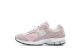 New Balance 2002R Cherry Blossom Powder (ML2002R4) pink 1