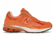 New Balance 2002R Copper (M2002RFJ) orange 2