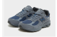 New Balance 2002R (GC2002PH) grau 6