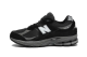 New Balance 2002R Dark Grey (M2002RR1) schwarz 3
