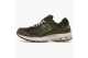 New Balance 2002R Dark Olive (M2002RGL) grün 2