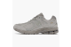 New Balance 2002R Deep Taupe (ML2002RP) grau 2