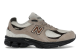 New Balance 2002R Driftwood Rich Earth (M2002RZR) beige 2