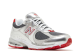 New Balance 2002R DTLR Tinsel (M2002RTD) bunt 6