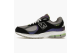 New Balance 2002R DTLR Noir (M2002RHI) bunt 1