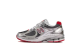 New Balance 2002R DTLR Tinsel (M2002RTD) bunt 3