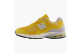 New Balance 2002R Egg Yolk (M2002RHT) gelb 1