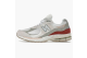 New Balance 2002R Festival (M2002RJF) bunt 1
