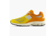 New Balance 2002R Ginger Lemon (M2002RPA) bunt 1