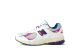 New Balance 2002R Good Vibes Pack (M2002RGY) bunt 3