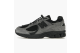 New Balance JJJJound x New Balance 2002R GORE-TEX Grey (M2002RXZ) grau 5