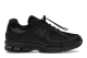 New Balance JJJJound x 2002R GORE TEX Storm (M2002RXW) schwarz 2