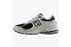 New Balance 2002R Grey (M2002RFH) bunt 1