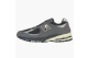 New Balance 2002R Grey (M2002RGV) schwarz 2