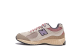 New Balance 2002R Hiking Pack Beige (M2002RWL) beige 1