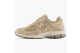 New Balance 2002R Incense Sandstone (M2002RID) beige 2