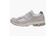 New Balance 2002R (M2002RAA) beige 6