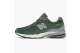 New Balance 2002R Jade (M2002RHW) grün 2