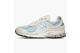 New Balance 2002R Jamal Blue Arrow Murray (M2002RJJ) beige 1