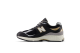 New Balance 2002R (M2002RPO) schwarz 3