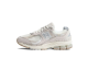New Balance 2002R (M2002RAA) beige 5