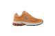 New Balance 2002R Little Kid (PC2002FJ) orange 2