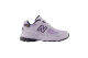 New Balance 2002R Little Kid (PC2002PL) lila 2