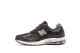 New Balance 2002R (M2002RLY) braun 5