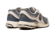 New Balance 2002R atmos (M2002RAN) bunt 3