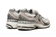 New Balance 2002R BAPE x Grey (M2002RBG) grau 4