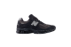 New Balance 2002r Vintage Grey (M2002RBV) schwarz 3