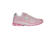 New Balance 2002R (M2002RCR) pink 3