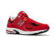 New Balance 2002R Team (M2002RDR) rot 5