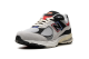 New Balance 2002R DTLR Lovers Only x (M2002RDV) bunt 5