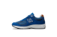 New Balance 2002R (M2002REA) blau 4