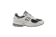 New Balance 2002R Grey (M2002RFH) bunt 3