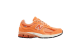 New Balance 2002R Copper (M2002RFJ) orange 3