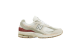 New Balance 2002R Festival (M2002RJF) bunt 3