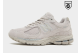 New Balance 2002R (M2002RJQ) grau 6