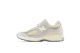 New Balance 2002R Lunar New Year Concrete (M2002RLN) beige 3