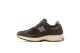 New Balance 2002R (M2002RLY) braun 3