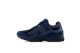 New Balance 2002R (M2002RNL) blau 3