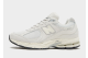 New Balance 2002R Linen Fog Rain Cloud (M2002RO1) weiss 4