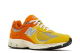 New Balance 2002R (M2002RPA) gelb 4