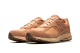 New Balance 2002R Toast Tawny Birch (M2002RPL) beige 3