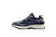 New Balance 2002R (M2002RPQ) blau 3