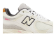 New Balance 2002R Warm Alpaca (M2002RQW) weiss 6