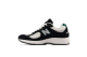 New Balance 2002R (M2002RRA) schwarz 3