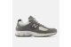 New Balance 2002R Grey (M2002RRD) grau 1