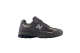 New Balance 2002R (M2002RTC) schwarz 2